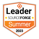 runa-badge-leader-source-forge-summer-2023