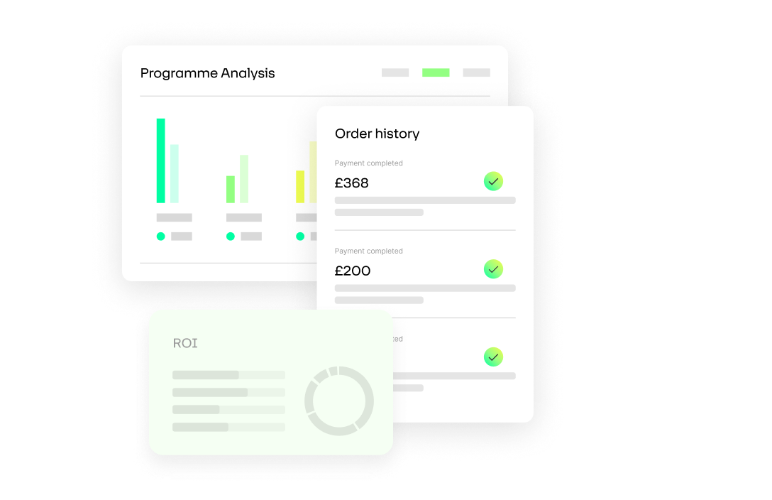 runa-network-analysis-2