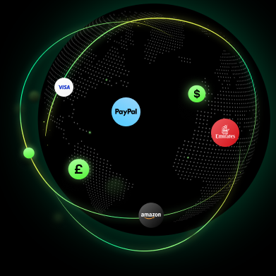 runa-network-background-mobile