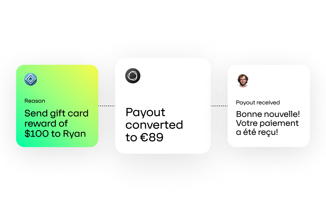 runa-network-payouts-border-1
