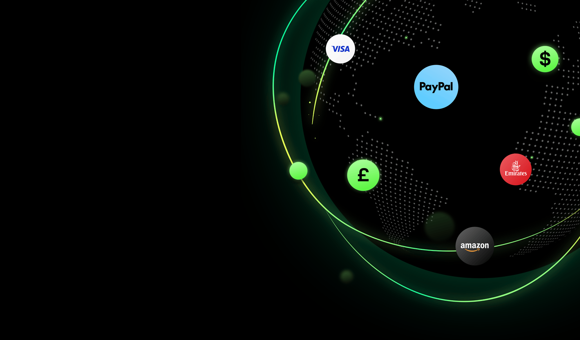 runa-network