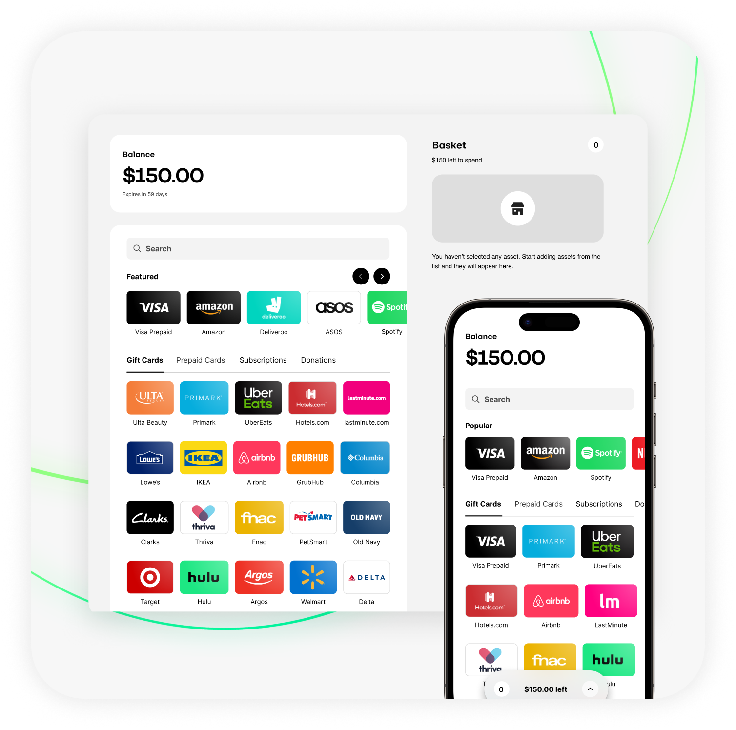 runa-send-product-balance