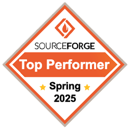 slashdot-top-performer-spring-2025-1