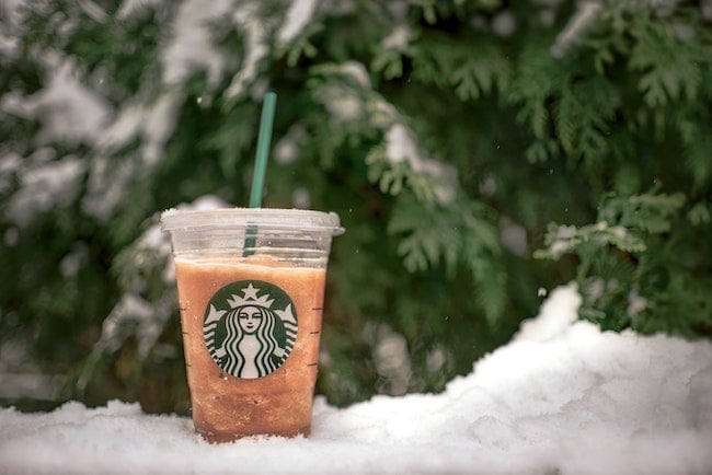 Bulk Starbucks gift cards: Best ways to purchase