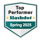 top-performer-spring-2025-1