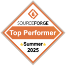 top-performer-summer-2025-1