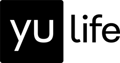yulife logo