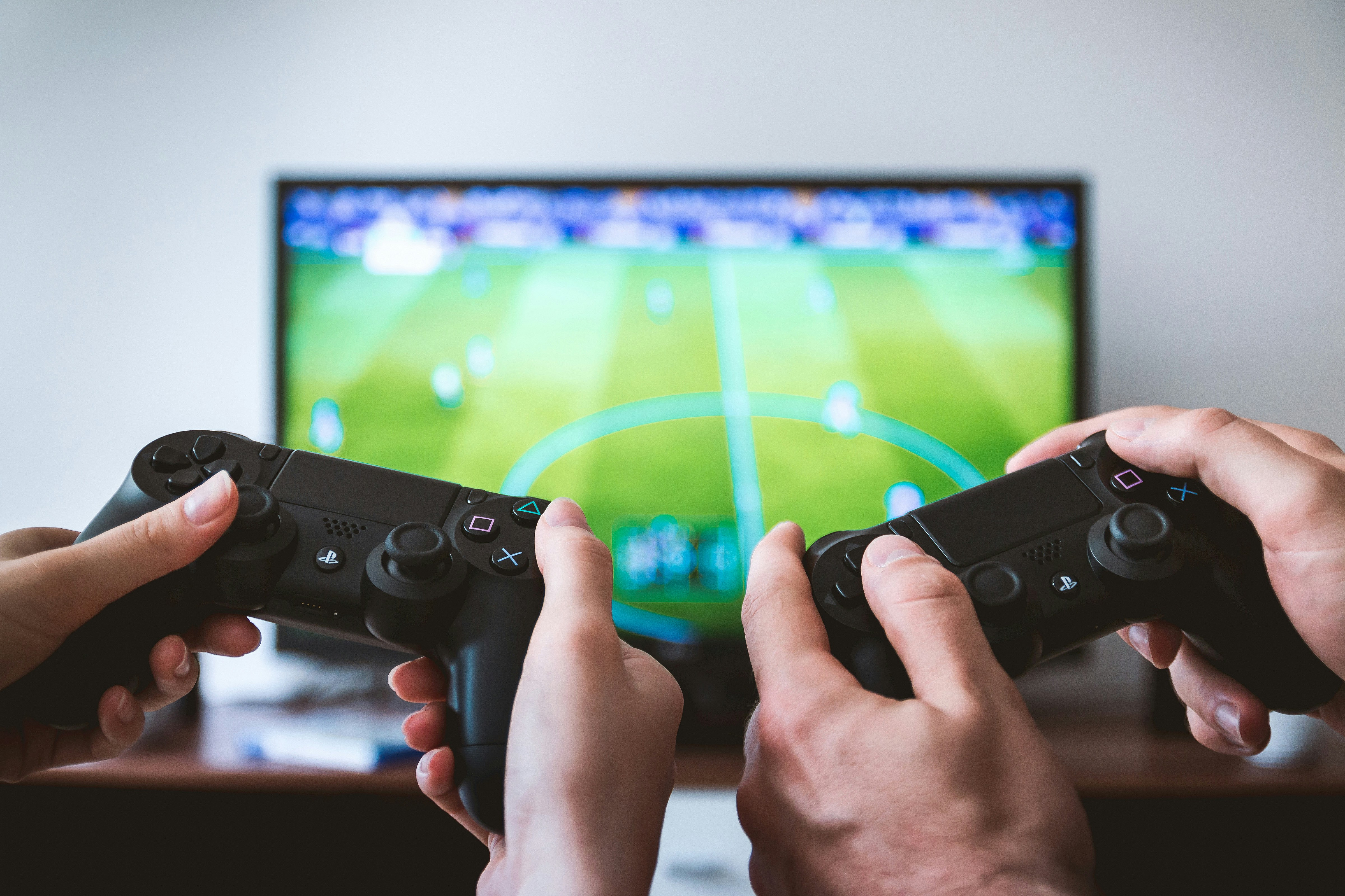 Tapping into New Opportunities: How Digital Value Can Transform Gaming