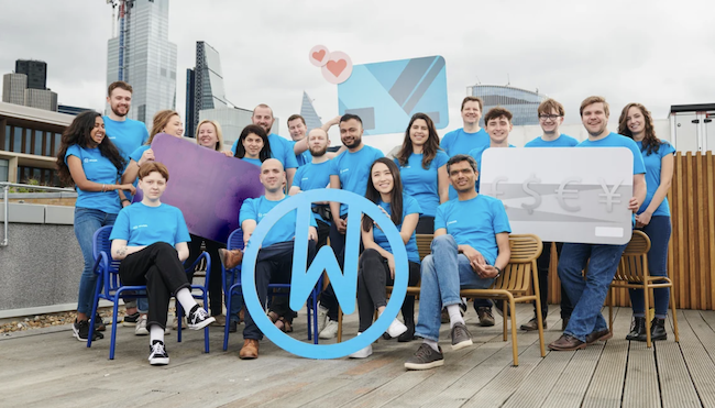 Runa, formerly WeGift, closes £4 million investment as it sets to revolutionise global digital rewards industry