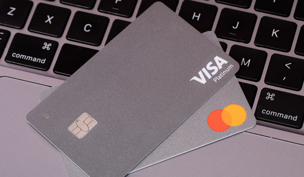 Why Visa Prepaid Cards are the Ideal Choice for Business Rewards