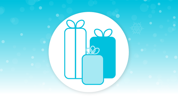 Holiday Gift Giving: A How-To-Guide for Human Resources Professionals