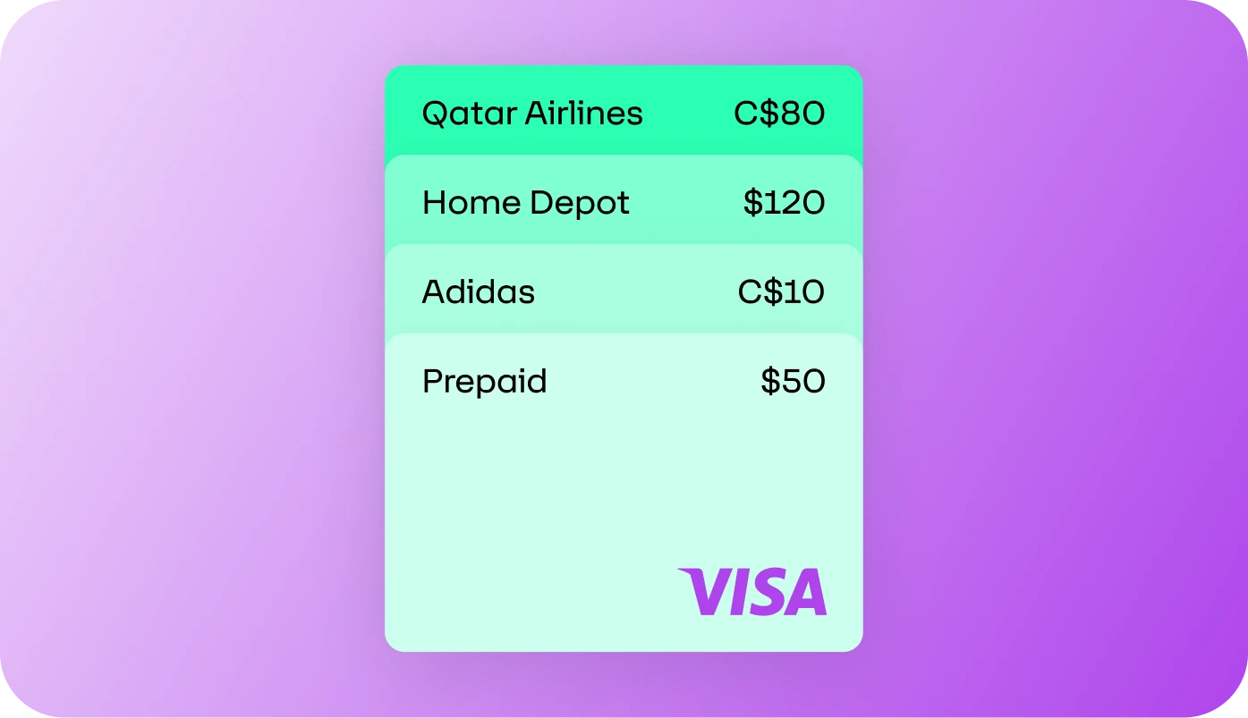 The Advantages of E-Wallets for Global Payment Disbursement