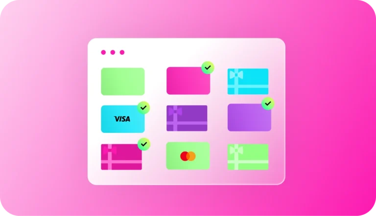 The Benefits of Using Closed Loop Cards for Customer Appeasement