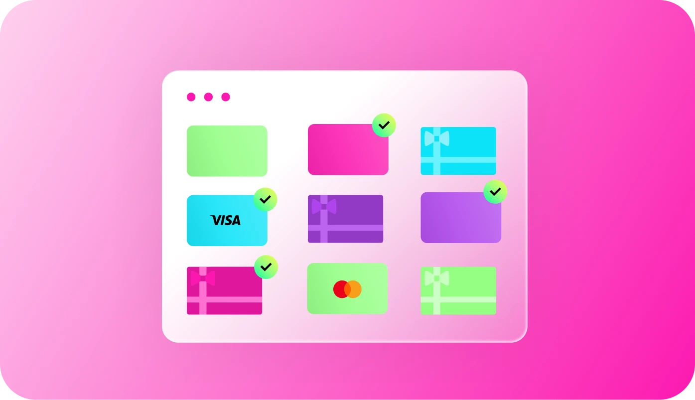 The Benefits of Using Closed Loop Cards for Customer Appeasement
