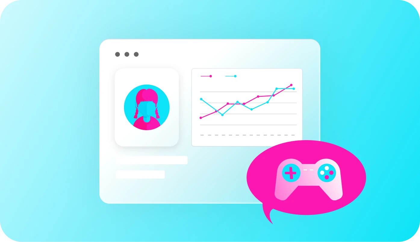 Benefits of Gaming Rewards Programs: Revenue and Player Retention
