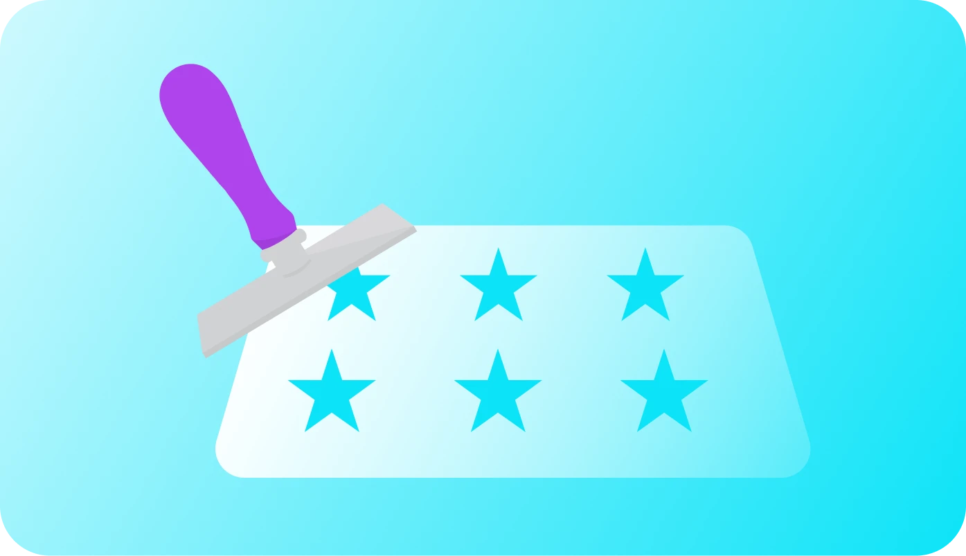 Consumers Are Turning to Loyalty Programs to Save Money