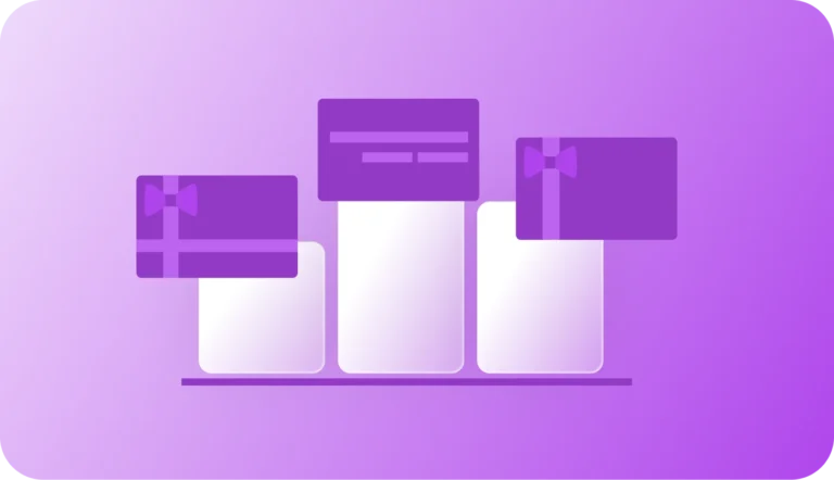How to personalize rewards, incentives, and payouts with Runa