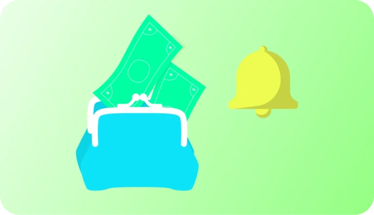 Save Time And Money When Making Mass Payouts With The Right Platform
