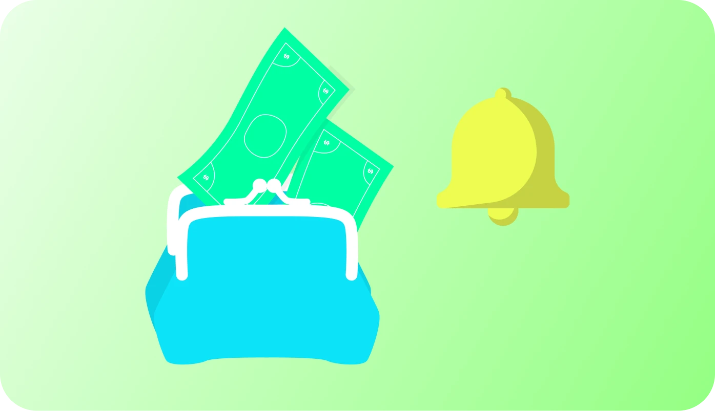 Save Time And Money When Making Mass Payouts With The Right Platform