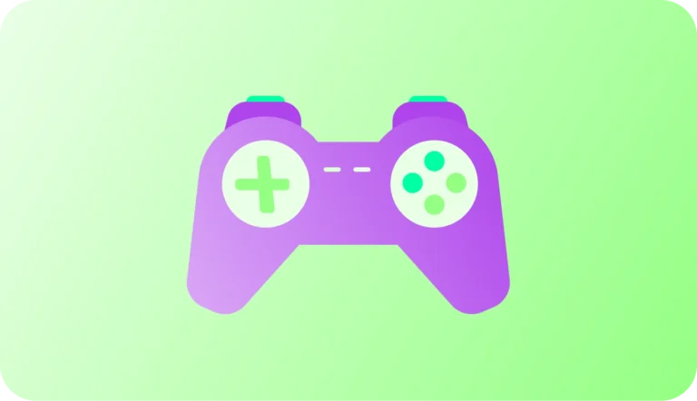 Tapping into New Opportunities: How Digital Value Can Transform Gaming