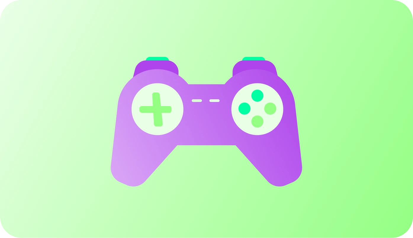 Tapping into New Opportunities: How Digital Value Can Transform Gaming