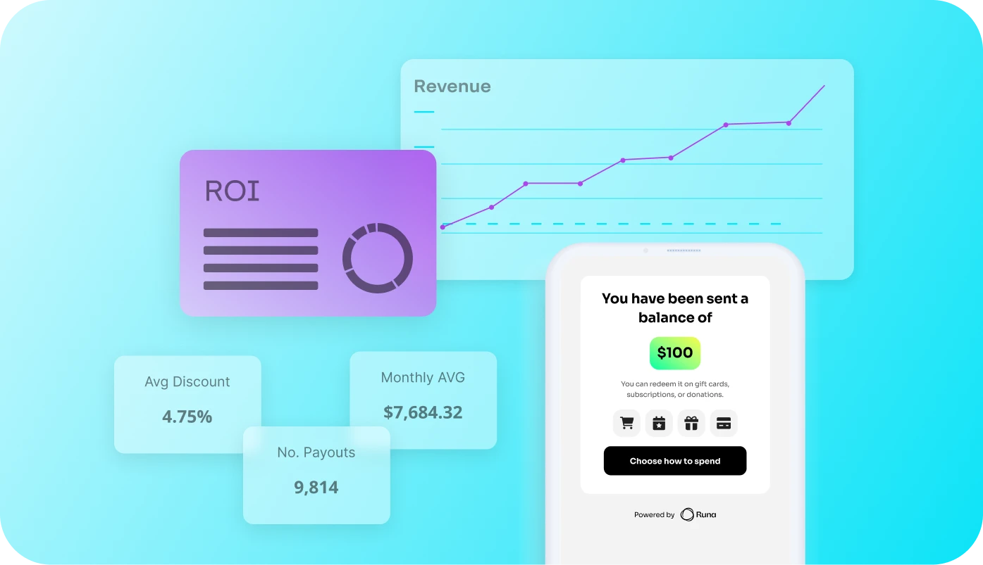 Emerging Trends in Mass Payout Platforms for Global Businesses