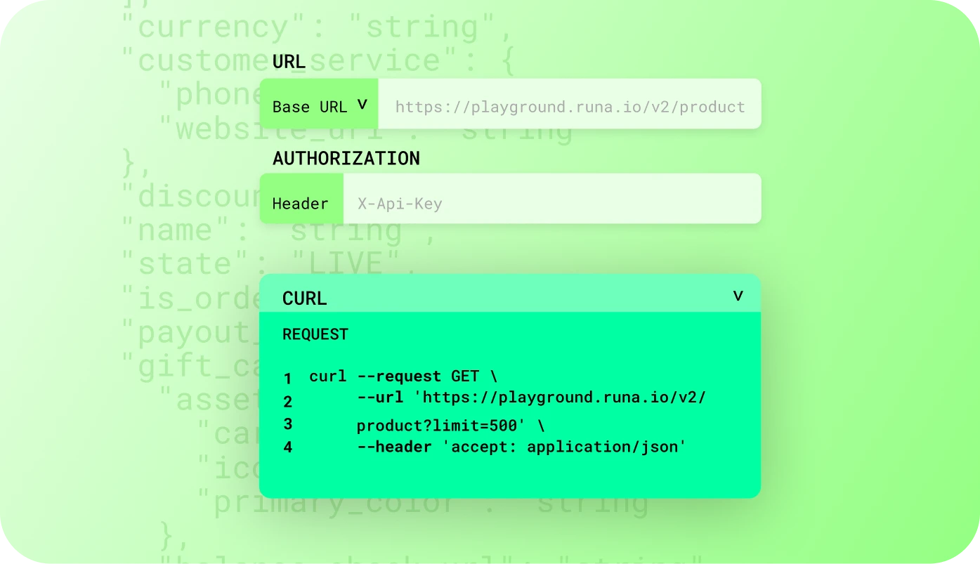 What is a Mass Payout API and How Easy is it to Integrate into Existing Business Systems?