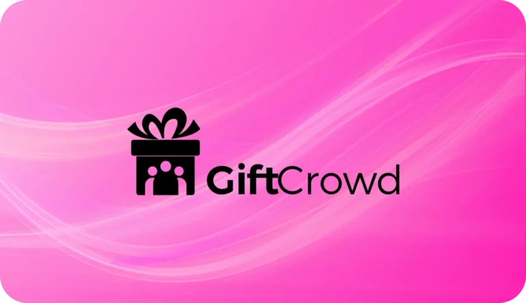 Giftcrowd Drives Growth By Expanding Their Brand Catalog With Runa