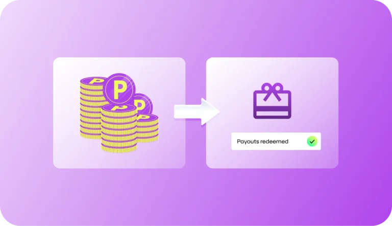Digital disbursements: Modernizing payment delivery