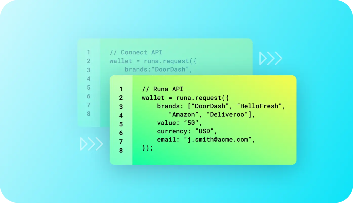 Gig worker payouts API: The key to scaling payments in the gig economy