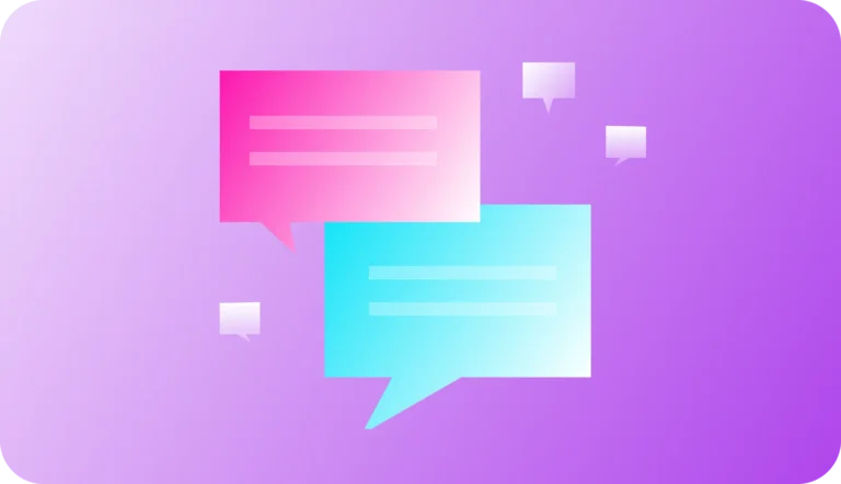 IMA Summit 2025 wrap-up: big conversations, bold connections, and a bright future for incentives