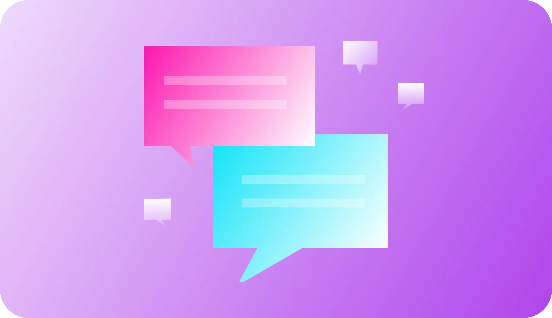 IMA Summit 2025 wrap-up: big conversations