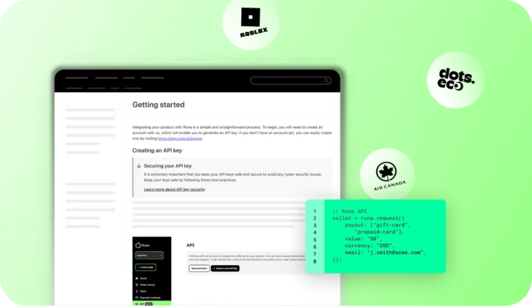 July wrap up: New ways to pay, more ways to win