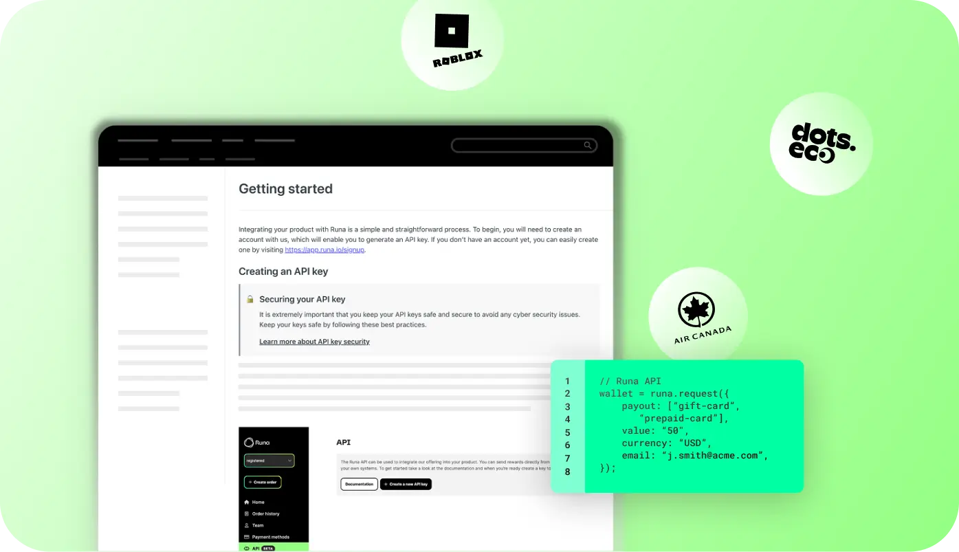 July wrap up: New ways to pay