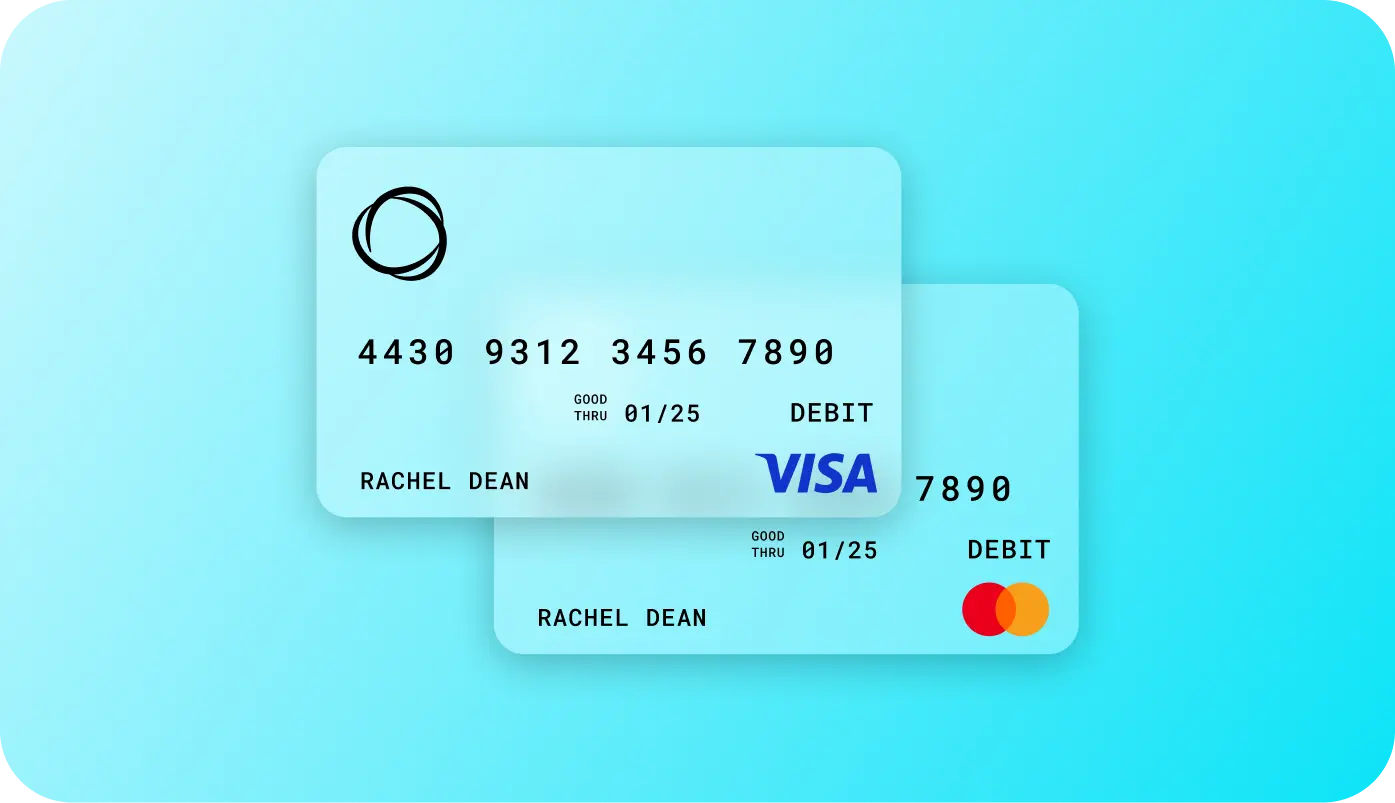 Virtual Prepaid Cards: The untapped powerhouse for B2C payouts