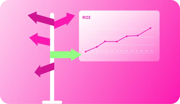 The Psychology Behind Recipient Spending: Why Choice Drives Spend, Loyalty, and Lift