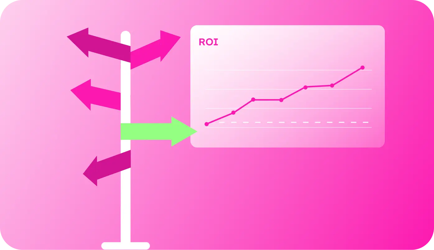The psychology behind recipient spending: why choice drives spend