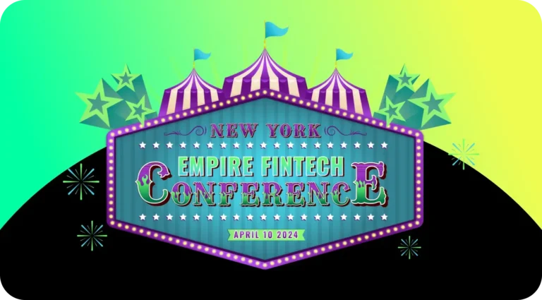 Five Takeaways from New York Fintech Week 2024