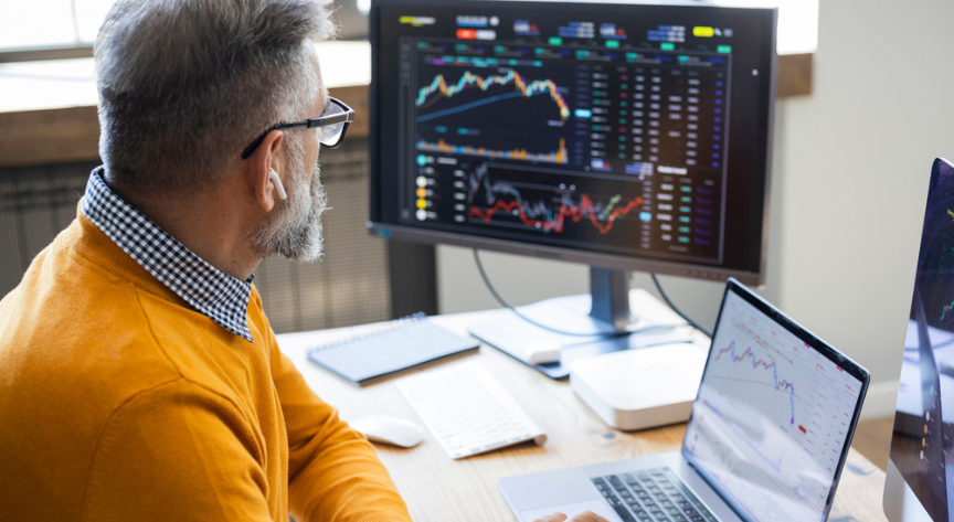 What is an API?