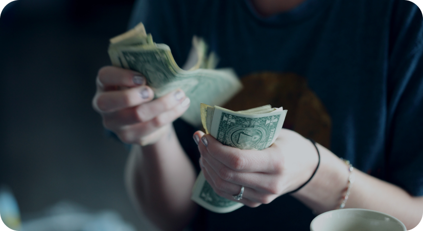 Alternatives To Cash Payouts