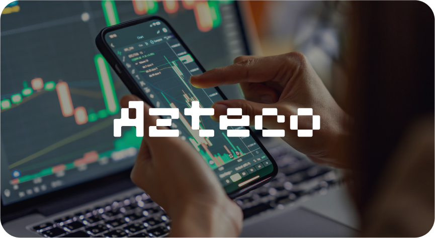 Azteco Case Study | Runa