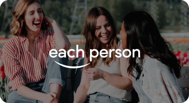 Each Person Finds A Partner They Can Collaborate With As They Scale Internationally