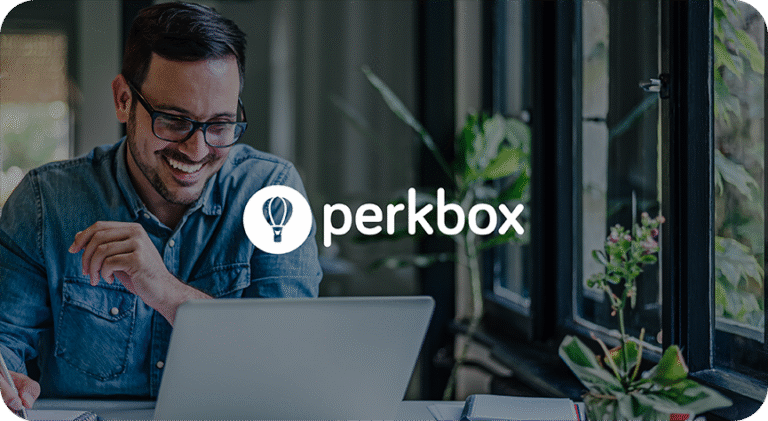 Perkbox Uses Runa To Scale Their Global Business