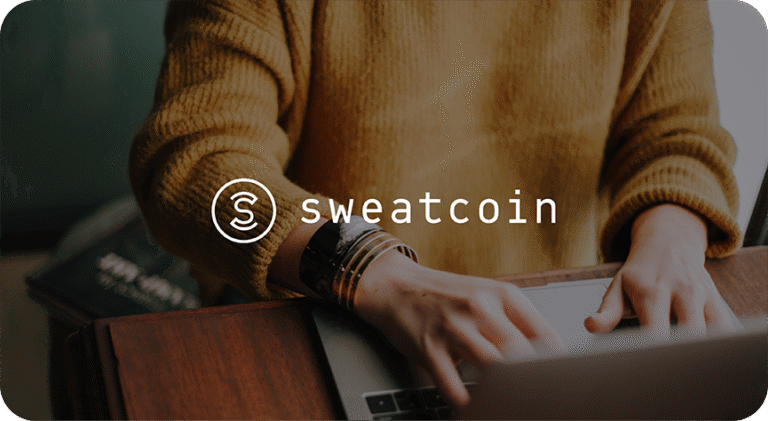 Sweatcoin Takes A Joint Step Forward In User Rewards