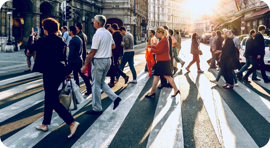Your Business Needs A Mass Payout API