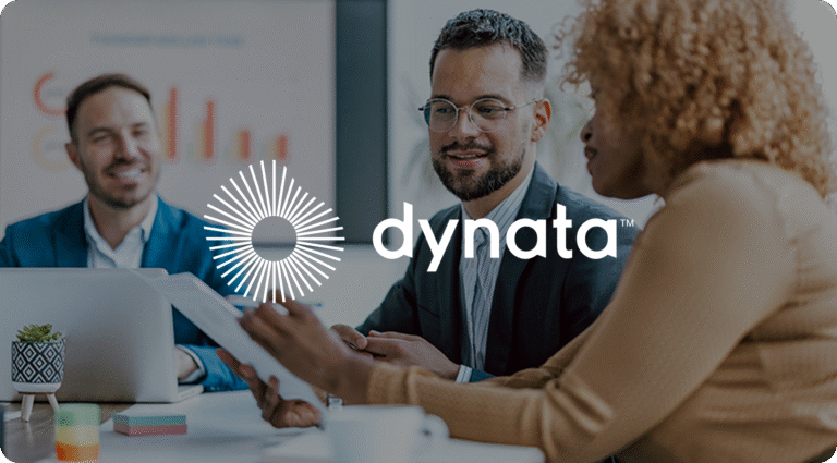 How Dynata transformed market research rewards with Runa