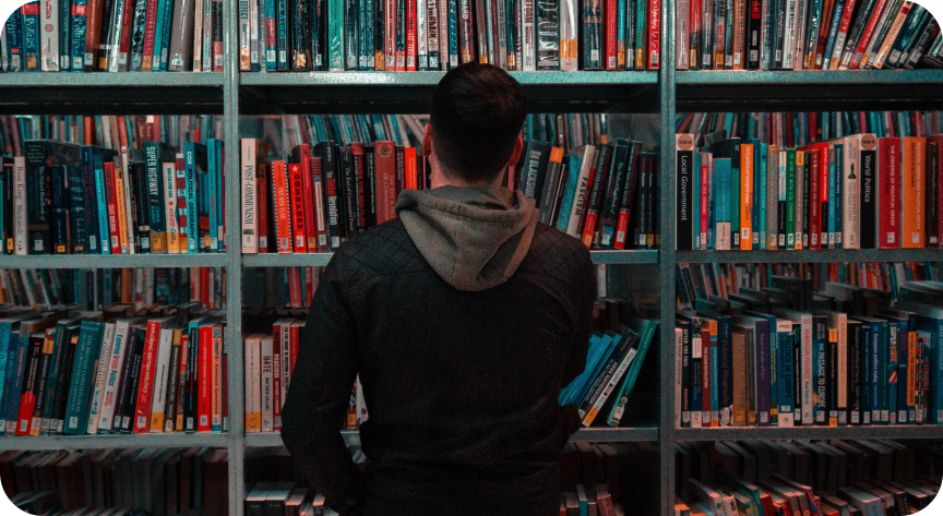 Everything You Need To Know About Card Issuing APIs