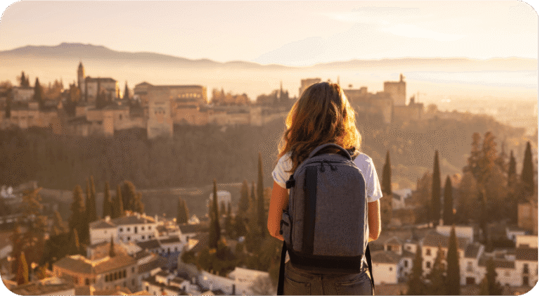 Consumers Want Travel Gift Cards; Here’s Why