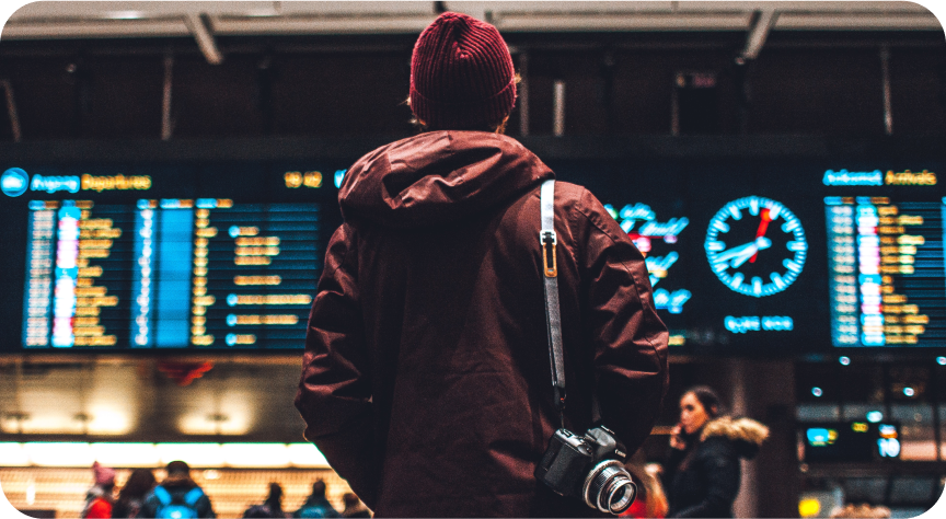 Cross-Border Payment APIs for B2B Companies