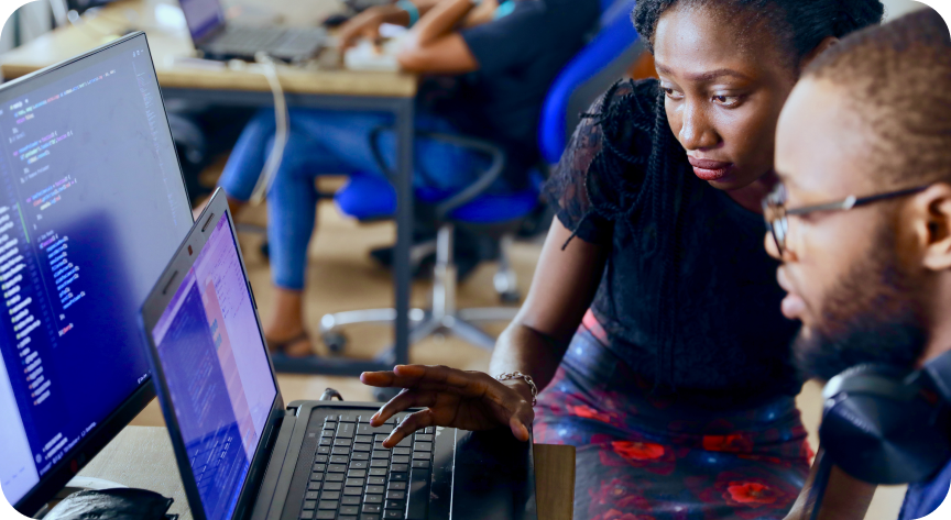 How The Right Global Payment Platform Handles Risk Management